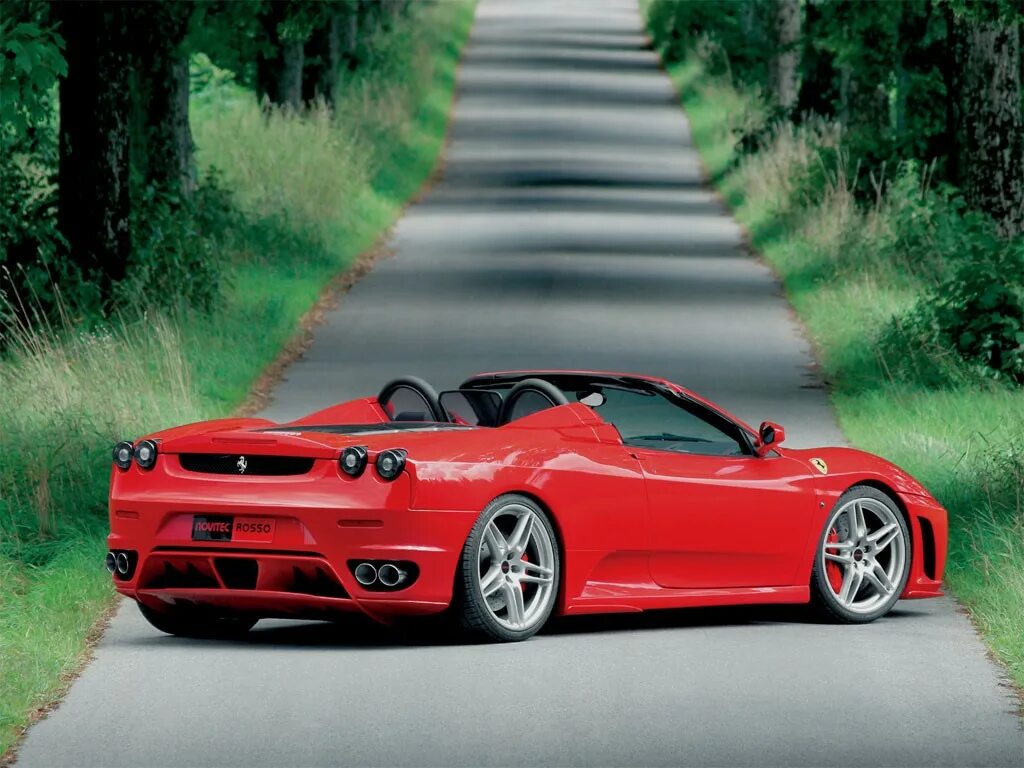 Ferrari 430. Ferrari f430 Spider. Феррари ф430 Скудерия. Ferrari f430 Novitec.