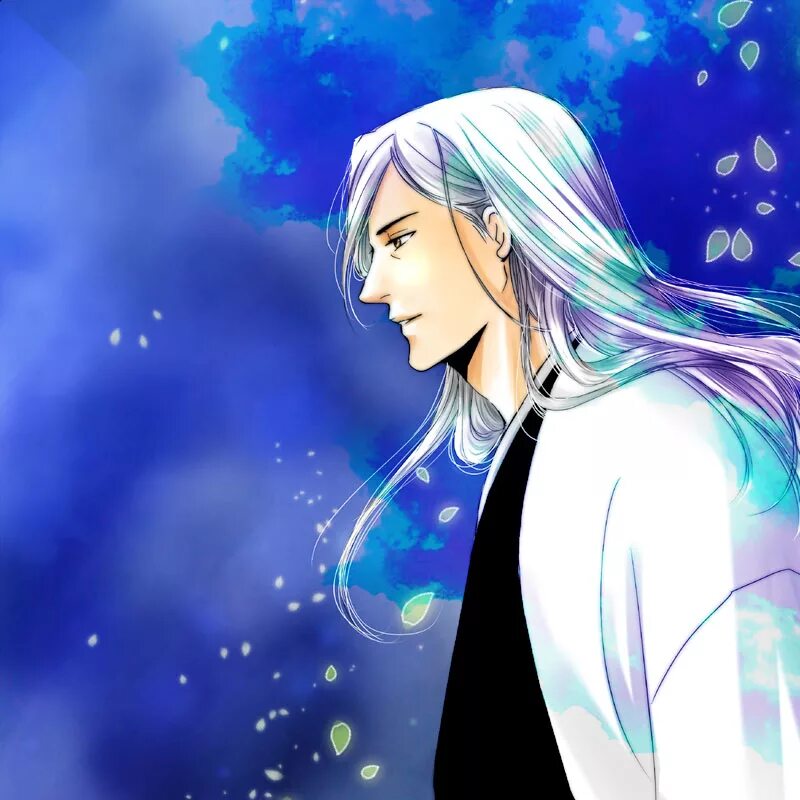 Укитаке. Укитаке дзюсиро. Укитаке. Джууширо укитаке блич. Bleach укитаке.