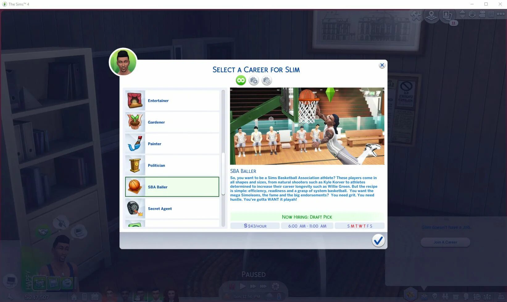 Мод симс 4 проверка модов. Симс 4 мод на похороны. симс 4 мультиплеер мод. sims 4 поминки. the sims 4 похороны.
