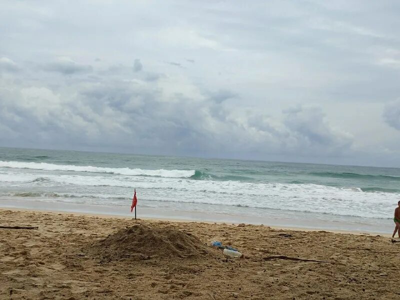 температура моря на пхукете сейчас. температура моря на пхукете сейчас. температура моря на пхукете сейчас. температура моря на пхукете сейчас. температура моря на пхукете сейчас.