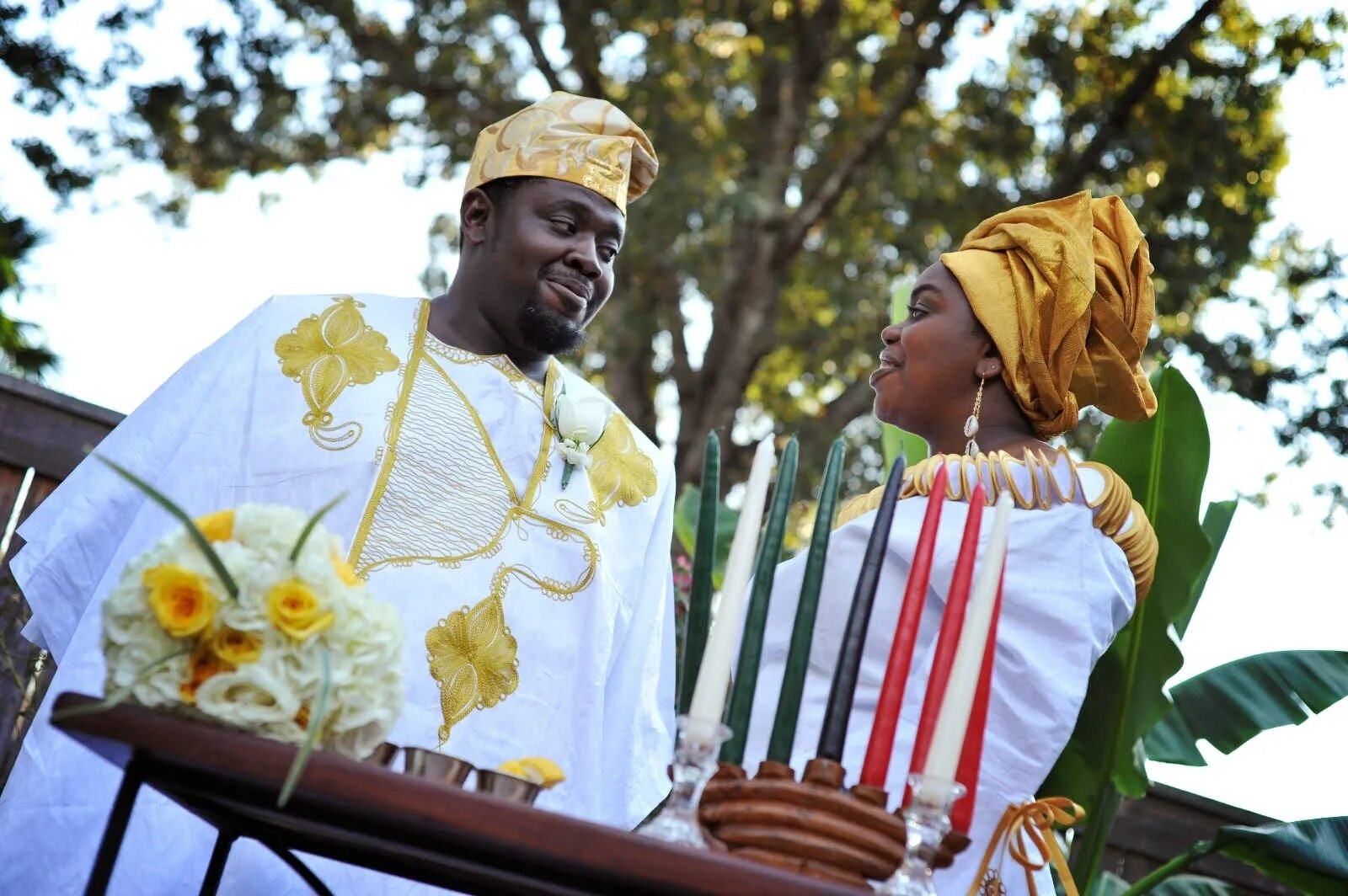 Свадьба в Африке. Свадьба в ЮАР. Свадебные обычаи в Африке. Свадьба в племени. Племена брак