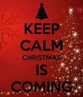 Was were christmas