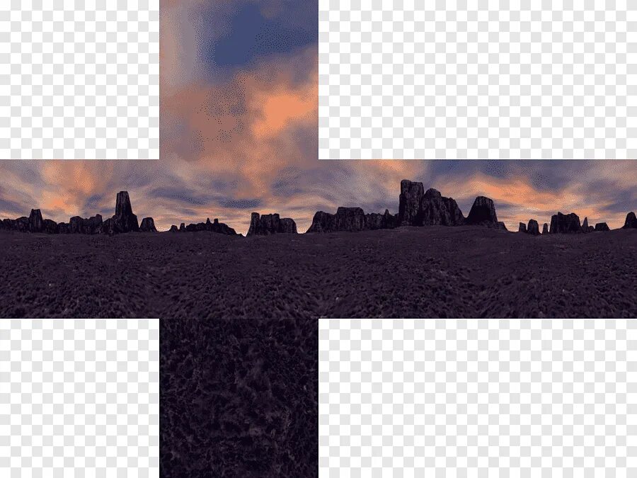 Skybox minecraft. Скайбокс для юнити. скайбокс майнкрафт. skybox cubemap. текстура скайбокса.