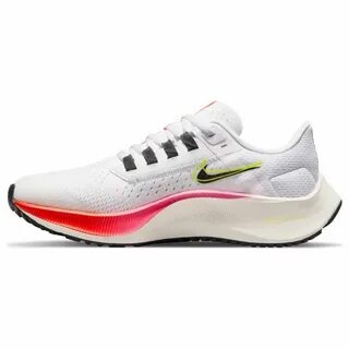 Air pegasus кроссовки