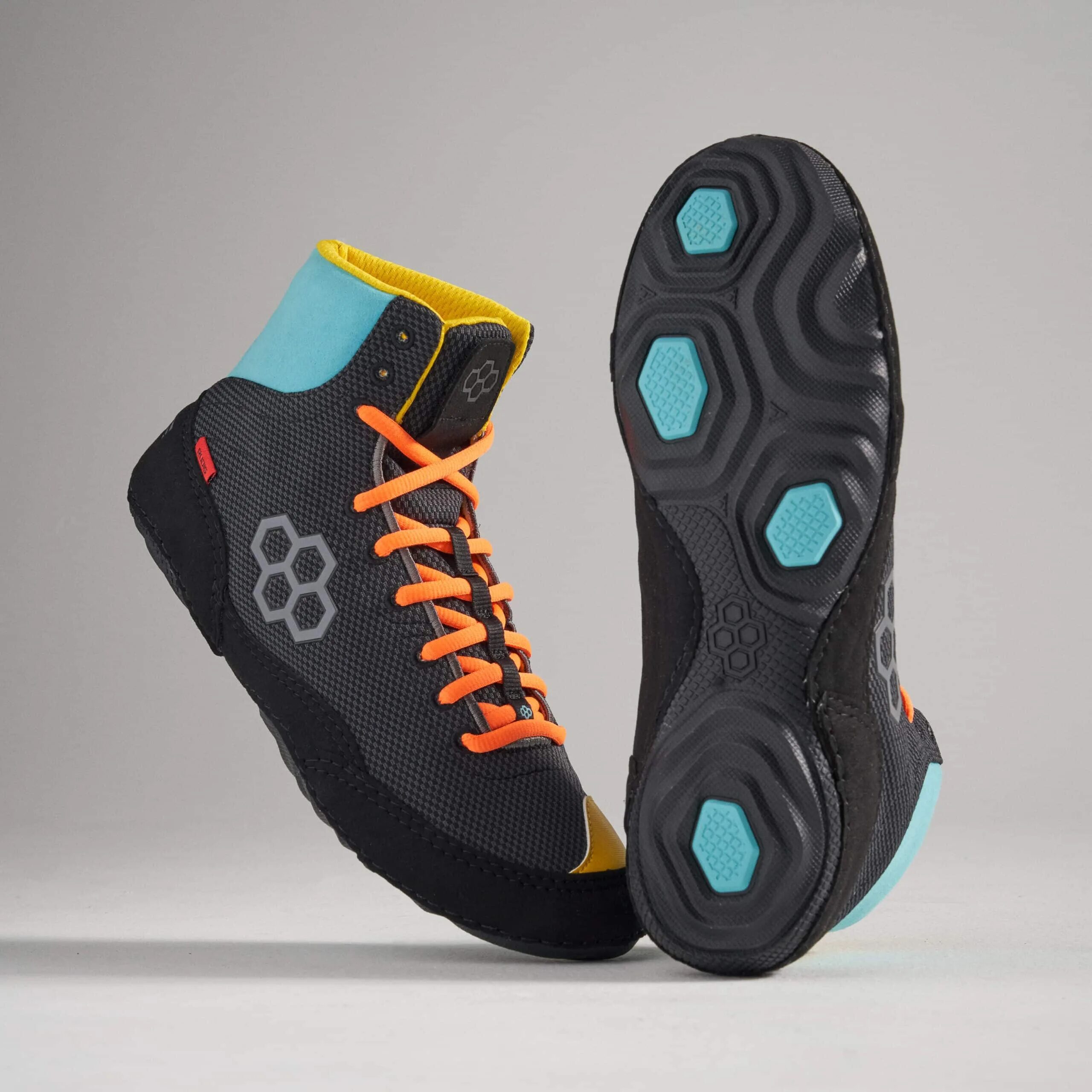 Рудесы борцовки кольт. Борцовки рудис фиолетовые. Борцовки рудис фиолетовые. Rudis борцовки. Asics split second 9 wrestling shoes.