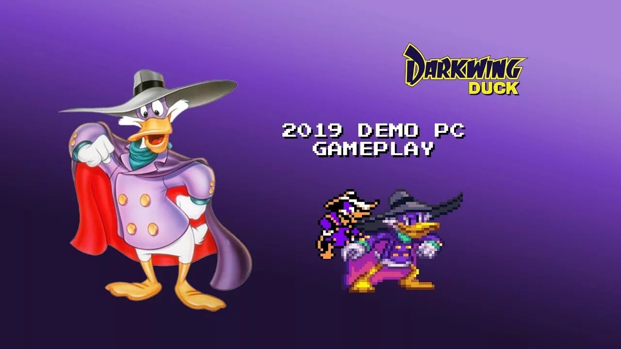 Darkwing duck capcom. Черный плащ игра ремастер. Черный плащ Денди. Чёрный плащ игра на Денди. Черный плащ сега.