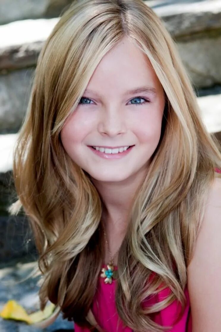 Карли скотт коллинз. Карли скотт. Чарли скотт коллинз фотосессия. Карли скотт коллинз. Karley scott collins.