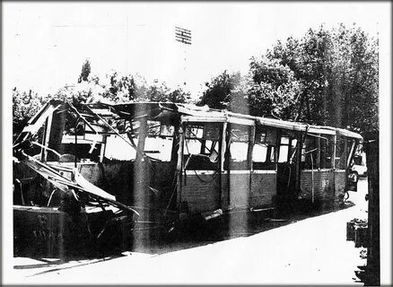 Июля 1996