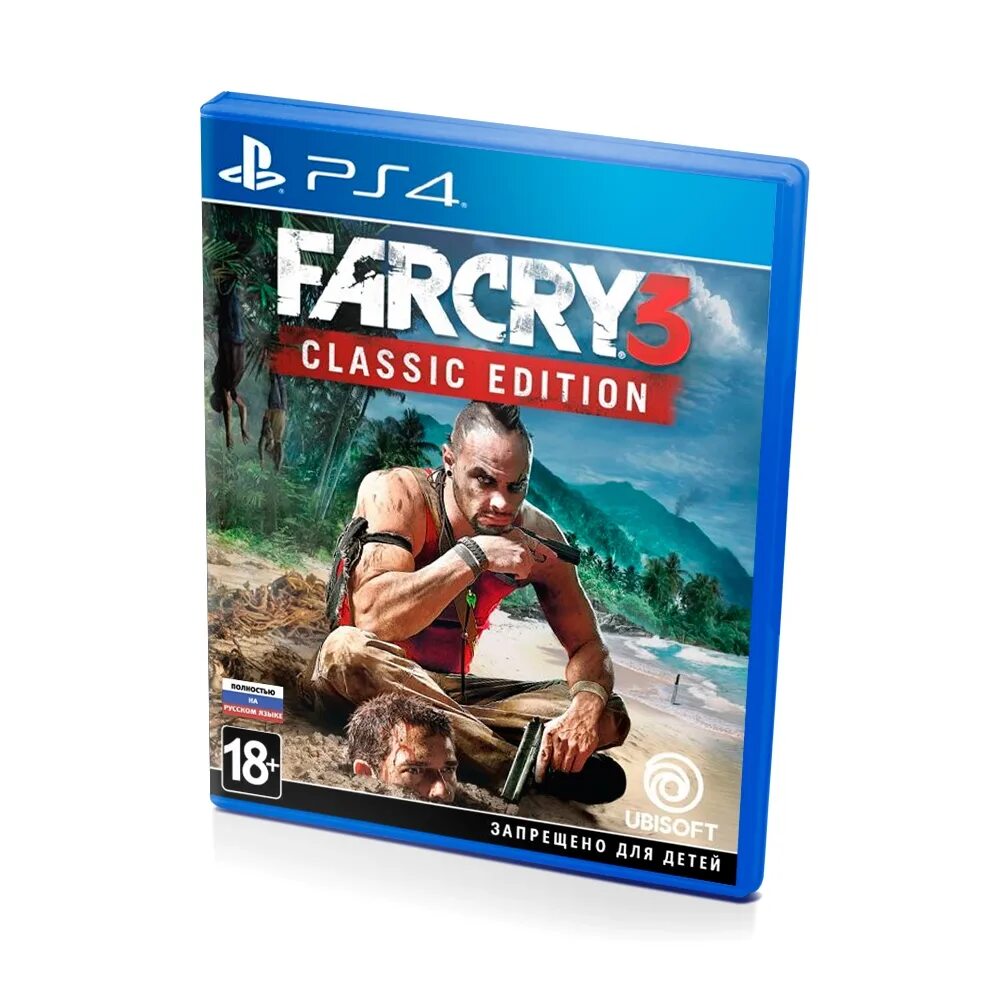 Far Cry 4 диск ps4. Far Cry 4 диск ПС 3. Far Cry диск PLAYSTATION 3. Far Cry 3 ps4 диск. Купить диск на пс 3