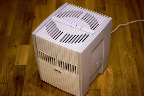 Venta lw15