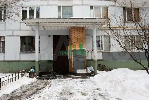 Перловские бани ул веры волошиной 52 отзывы
