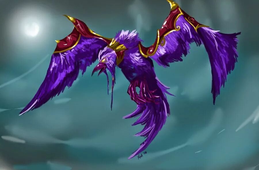 Flight form