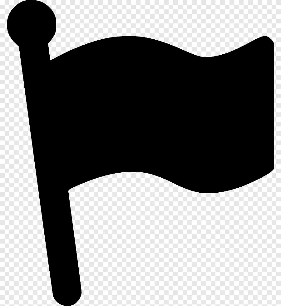 Значок флаг. Flag icon. Флажок силуэт. Флаг силуэт. Значок флаг.
