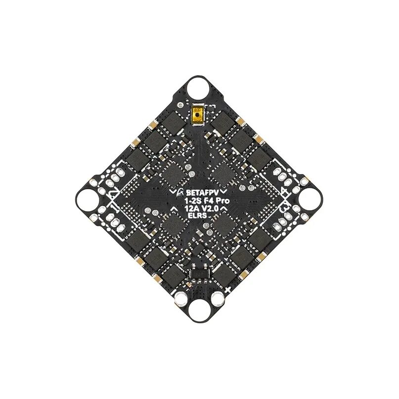 Betafpv контроллер. Betafpv f4 elrs v1.0. flight controller f4 v2. betafpv elrs v1.1. betafpv cetus pro полетный контроллер.