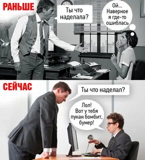 Что будет если мастурбировать каждый
