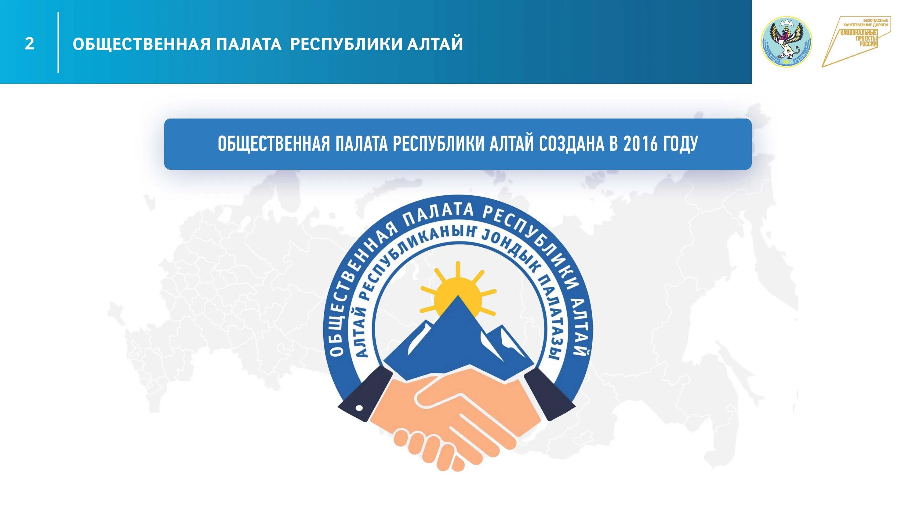 Общественная палата рб. Общественная палата рб