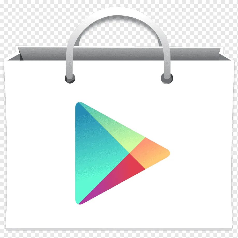 Google play story. Гугл плей. значок плей маркета. плей маркет иконка приложения. google play маркет - значок.