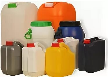 Завод пластмасс юнис. Логотип новосибирского завода пластмасс. Зеленый тазик торжок 2022. Джамбо пластмасс, завод, пластмасс, завод. Логотип новосибирского завода пластмасс.