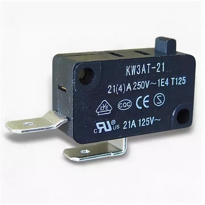 Микровыключатель kw3. Kw3-oz 16a 125/250vac. Микропереключатель kw3-0z 16a 250v t120. Kw3-oz 16a 250v.