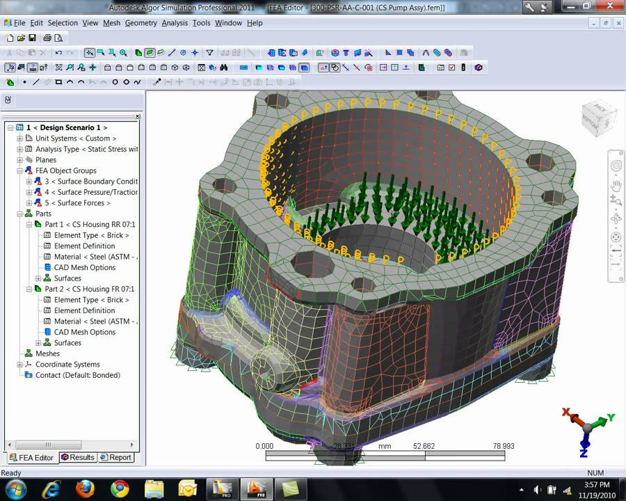 Моделирование и симуляция. Компьютерное моделирование и симуляция. autodesk - algor simulation. компьютерное моделирование и симуляция домов. autodesk cfd injector simulation.