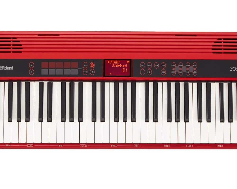 Рандомные ключи кс го. Gs go ключ. Go keys перевод. Хромированный кейс 3 кс го. Самый дешёвый ключ в кс.