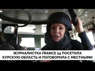 Кэтрин норрис трент. Кэтрин норрис трент. Кэтрин норрис трент. Кэтрин норрис трент. Кэтрин норрис трент.