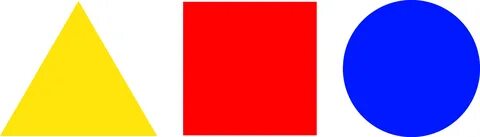 күшті қарын қарт үлкен әтеш