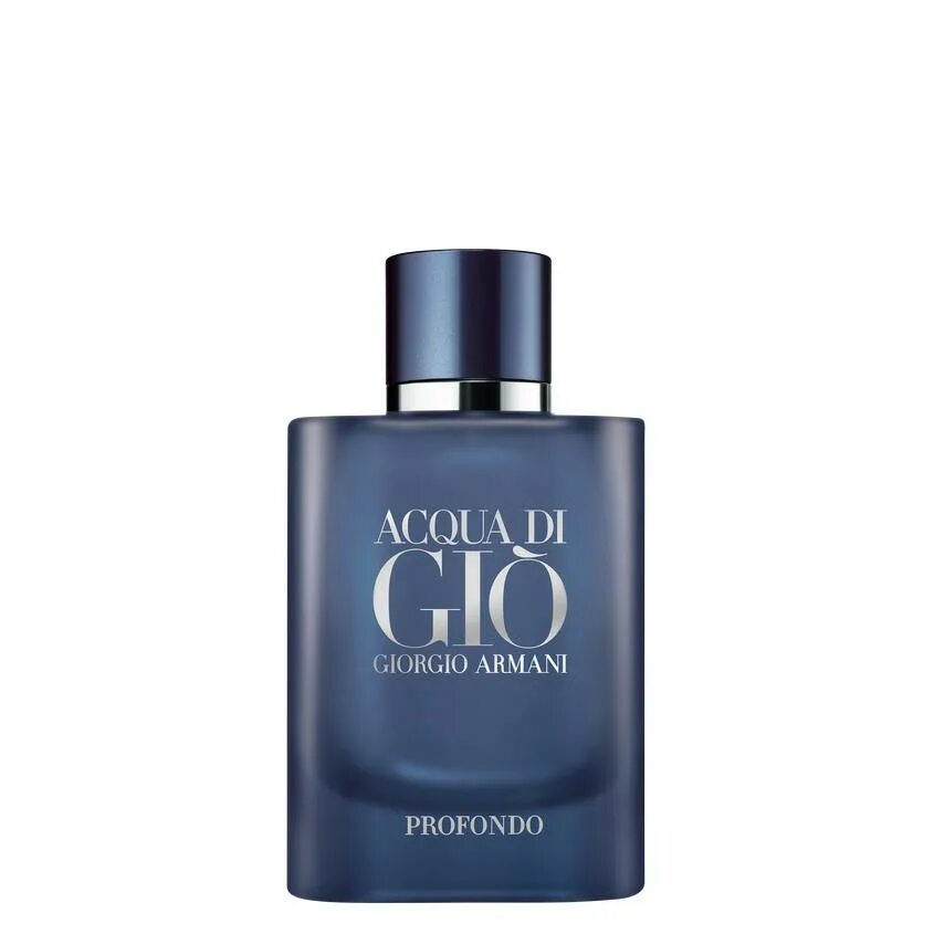 Armani acqua di gio profondo. Духи Аква ди Джио мужские. Духи Армани Аква ди Джио. Джорджио Армани Аква ди Джио мужские. Giorgio Armani acqua di мужские.