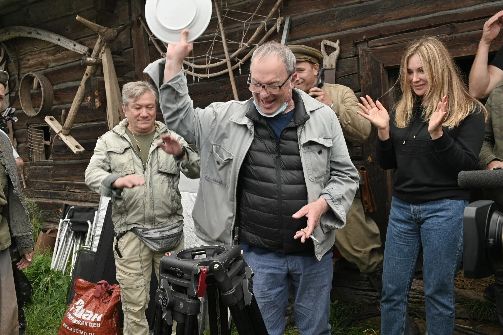 праведник фильм 2022. праведник 2022. моше таль праведник фильм. праведник фильм 2022. праведник фильм 2021 урсуляк.