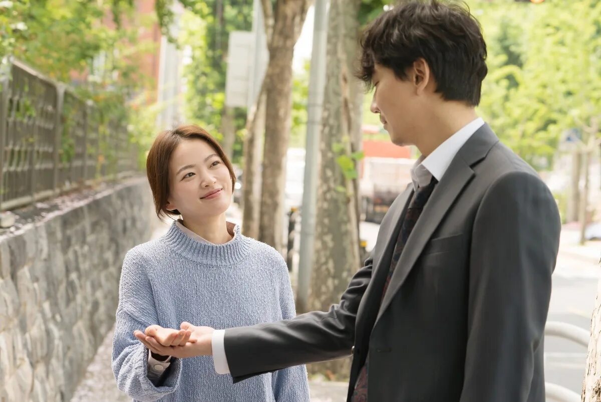 один солнечный день дорама. две недели дорама. однажды / one ordinary day (2021). один день дорама 2017. один прекрасный день дорама 2006.