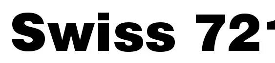 Suisse font. Швейцария шрифт. Tt norms. Amazon шрифт лого. Inter medium шрифт.