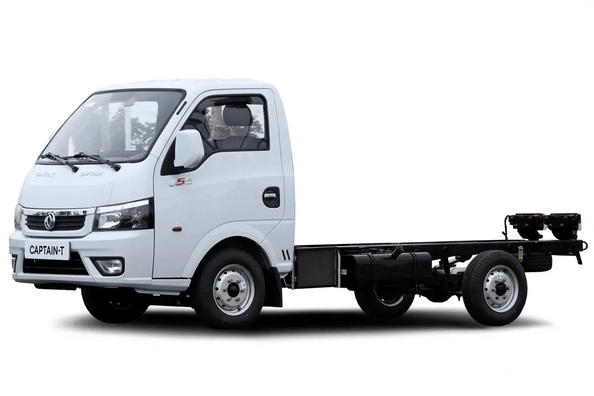 Dongfeng купить в минске. Dongfeng Captain-t шасси. Dongfeng Captain-t 2022. Dongfeng n200 шасси. Dongfeng Captain-t шасси 3.5.