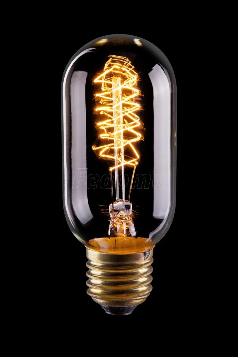 Лампа т230-200 е27. Sun-lumen лампа накаливания "ретро" золотая 60w 240v e27 (g80-f2). Лампа накаливания коротко. Лампочка voltega 7102. Лампы voltega e27 4w loft.