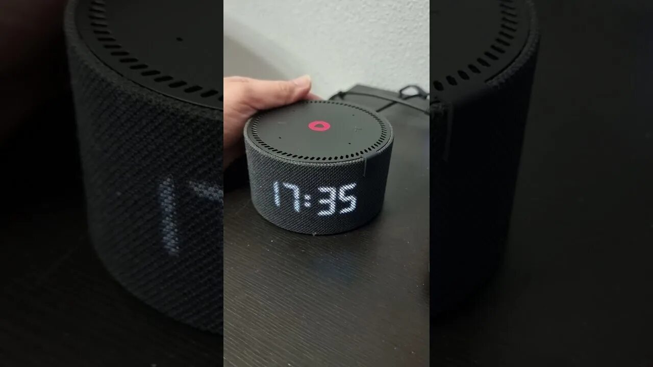 станция 2 алиса часы