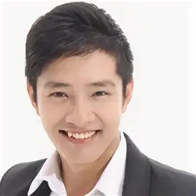 Hoa nguyen. Hoa nguyen