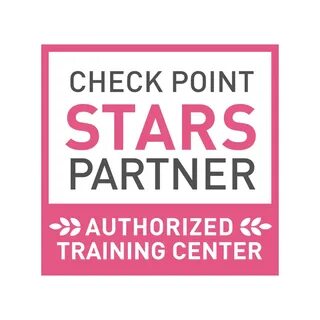 Star partner