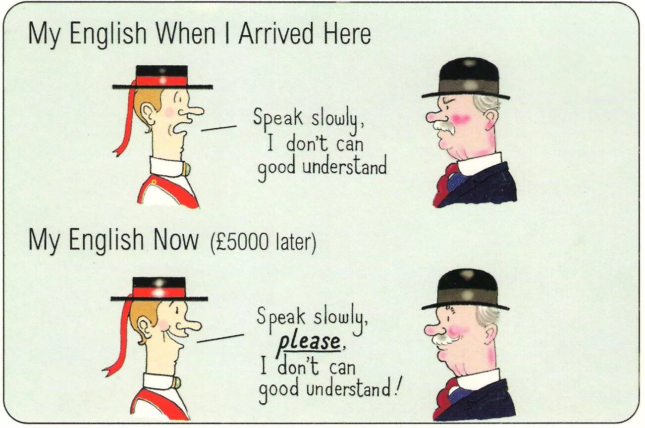 Шутки на английском. Английский юмор. Английский юмор картинки. Шутки на английском картинки. How to understand this