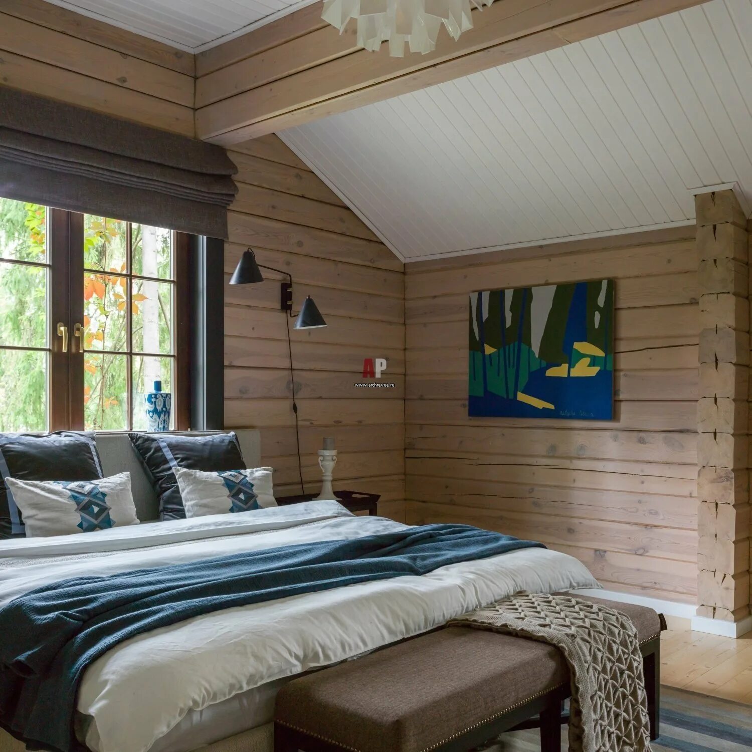 Дизайн комнат в деревянном доме. Tikkurila зеленый имитация бруса. Интерьер блокхаус сосна. Имитация бруса внутри Тиккурила. Интерьер дачи.