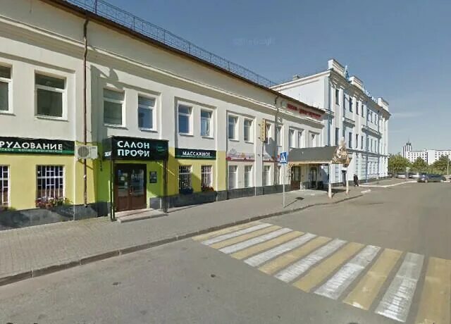 Спартаковская 2 казань салон профи. Спартаковская дом 2 казань. 2. Магазин волос г казань ул спартаковская. Казань ул спартаковская 88б на карте.