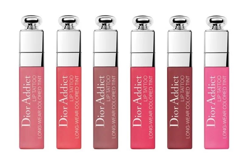 Тинт диор 571. Addicted lip tattoo. Tint dior addict lip 421. Тинт диор 251. Dior addict lip tattoo 571.