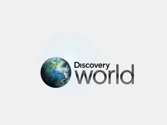 Discovery World анонс. Телеканал World Discovery channel. Дискавери реклама. Дискавери ворлд