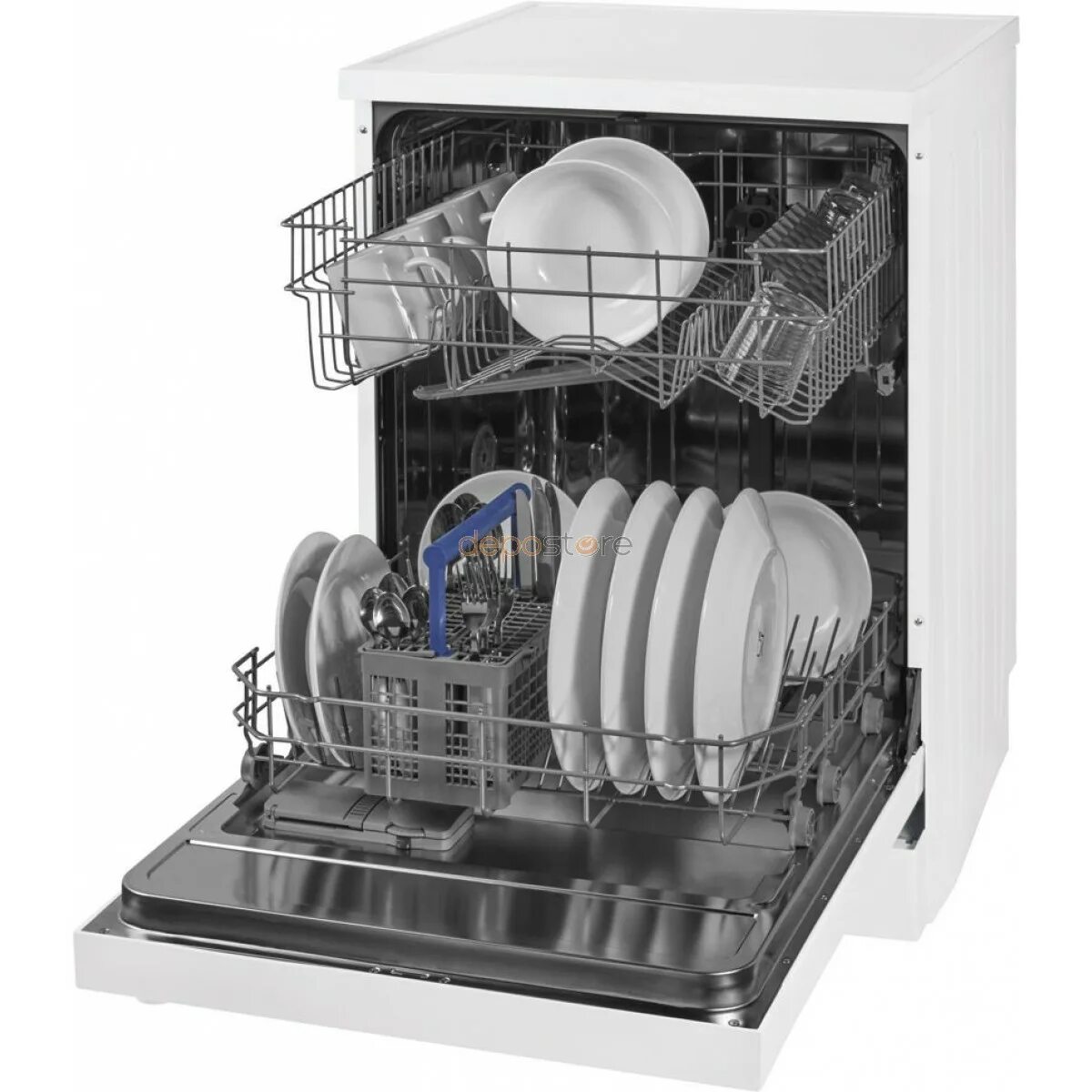 Посудомоечная беко отзывы. Посудомоечная машина beko dfc 04210 s. посудомоечная машина beko dfc 04210 w. посудомоечная машина beko dfc 04210 b. посудомоечная машина малинки beko dfs 04210 s.