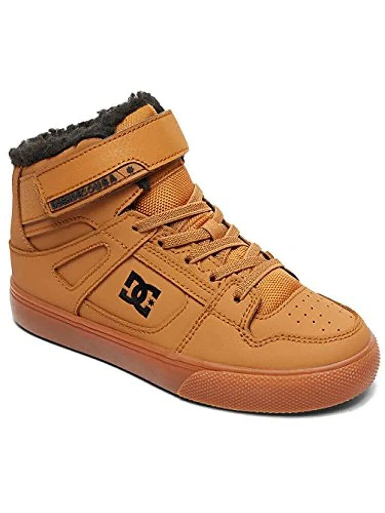 Dc shoes зимние. Dc peary tr m boot. Зимние ботинки dc shoes woodland. Мужские зимние ботинки woodland dc. Зимние ботинки dc shoes.