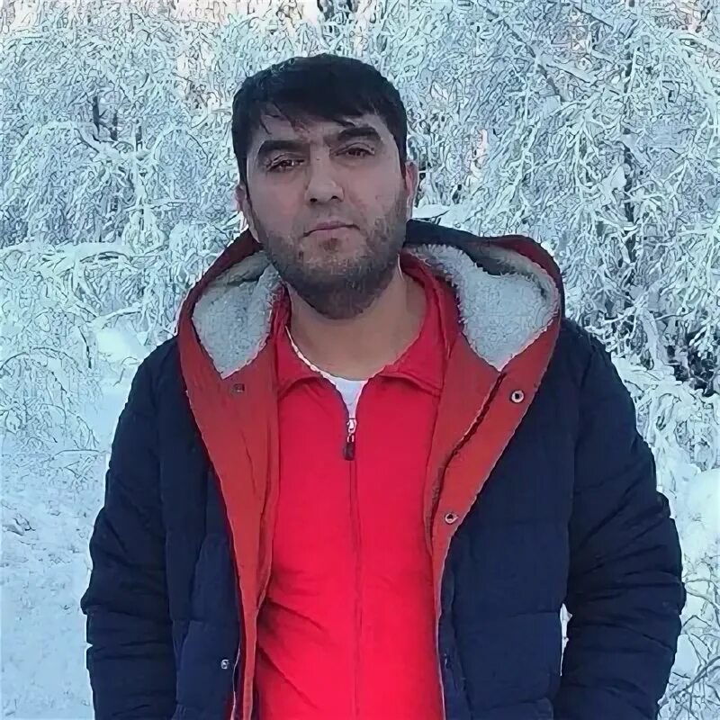 Давлятов давлят. Махмадов ривожидин. ильдус давлятов. кто такой махмадов ривожидин.