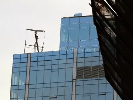 Тетра строй