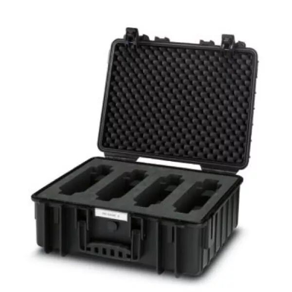 Бьюти-кейс черный крокодил. Polar ра162 abs 24-inch grey. Gator g pro. Кейс лоджик для cd дисков. Пас кейс.