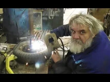 Автореаниматор новое видео
