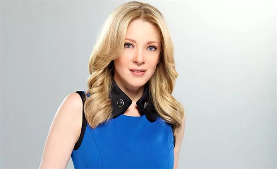 Эдит гонсалес марисабель. Эдит гонсалес фото. Актриса эдит гонсалес. Эдит гонсалес марисабель. Эдит гонсалес.