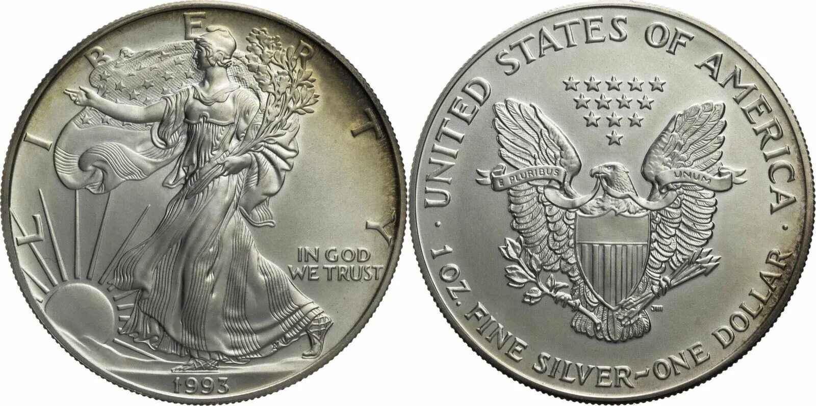 Серебряный доллар США. Доллар серебро. 1 Доллар США серебро. Серебряные монеты США. Доллар серебро купить