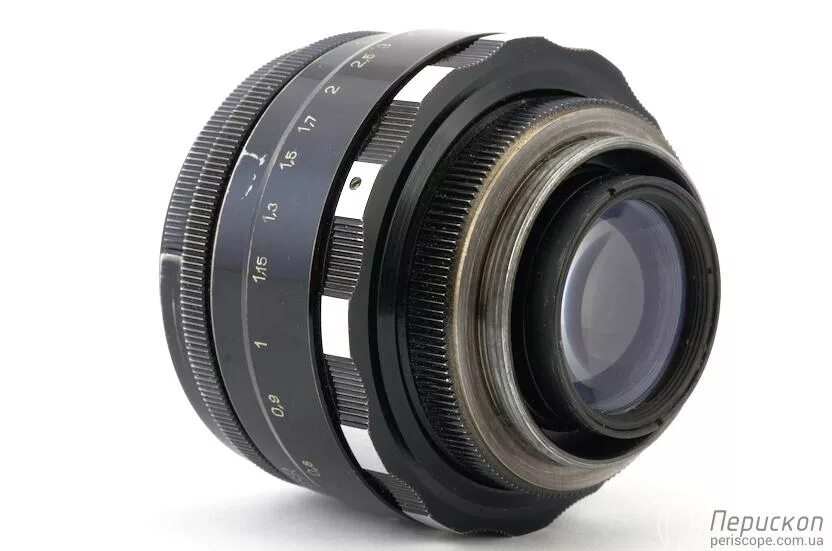 Объектив helios 44 2. Гелиос 44-2 зебра. объектив гелиос 2. sony nex + helios 44-2.